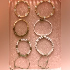 Mommy and Me Set 💚